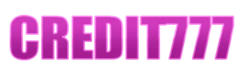 CREDIT777
